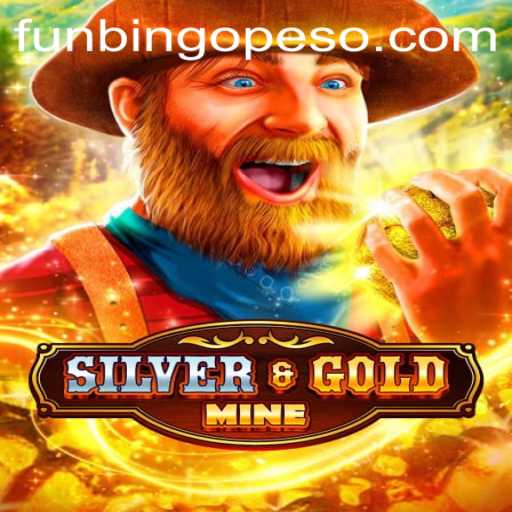 Unlock the Thrills: Exploring the World of SilverGold and Its Exciting Features