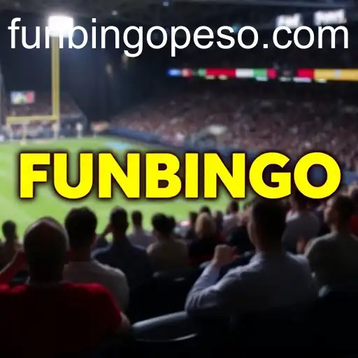 The Role of FunBingo in Modern Sports Culture