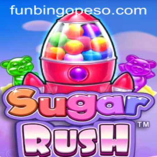 Unravel the Exciting World of SugarRush: A Sweet Adventure with FunBingo