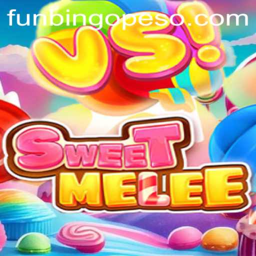 Exploring SweetMelee: A Thrilling Adventure with FunBingo