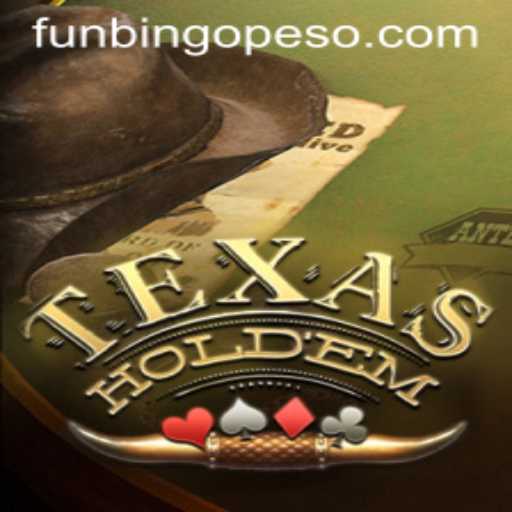 Exploring the Excitement of TexasHoldem and FunBingo: A Comprehensive Guide