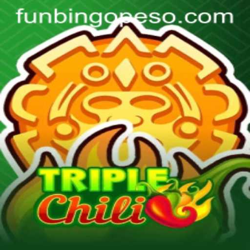Explore the Exciting World of TripleChili: FunBingo Edition