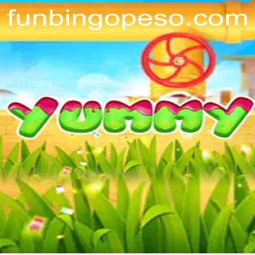 Discover the Exciting World of Yummy: A FunBingo Experience