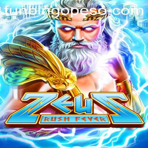 Unleashing Adventure: Discover ZeusRushFever, The Exciting Online Game with FunBingo